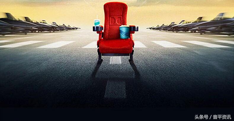 天龙denonavr-x2200w功放怎么玩 (天龙x520bt功放参数)