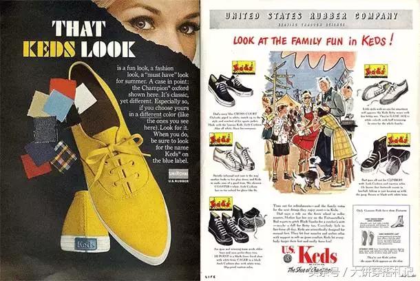 女生必买这双鞋穿十年都不过时,单品这5双鞋2020年必穿