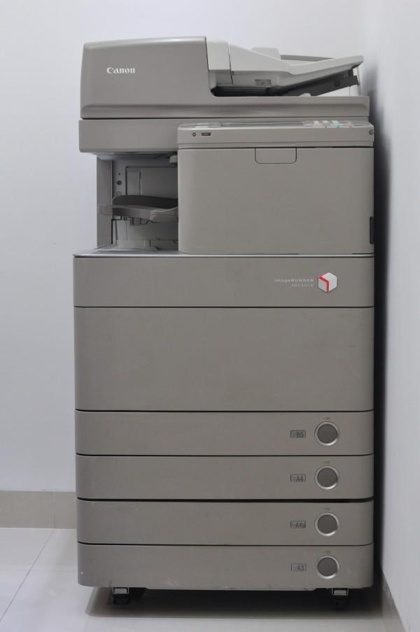 彩色打印机租赁一般多少钱,彩色打印机租赁平台