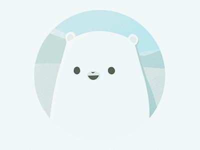 如何成功追求优质男,优质男怎么样追求