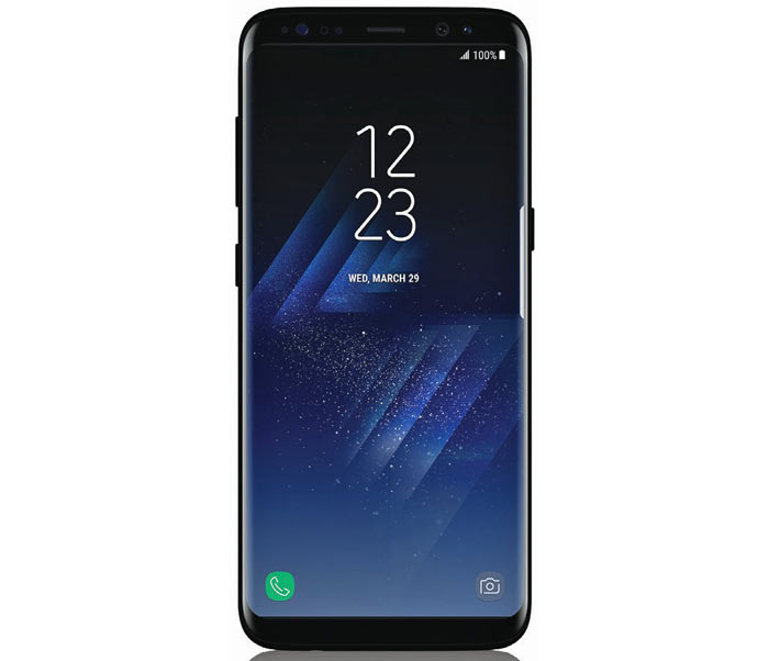 手机屏材质oled和amoled哪个好,手机amoled和ips哪个好