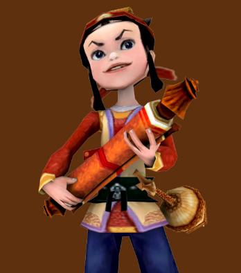 寻仙新职业推荐排行,寻仙之路再次启程