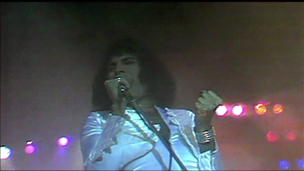 为什么这届被骂“寒酸”的奥运会开幕式是史上最被低估的一届？