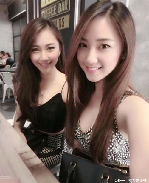 王者手速怎么练,魔方如何练手速