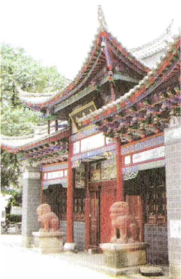 普洱茶到底是什么,不是所有的普洱茶都叫普洱茶