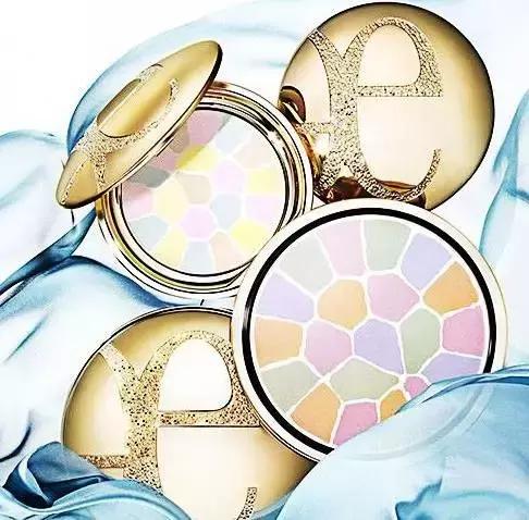 40多度的高温天气也得出门,40度的大热天究竟有多热