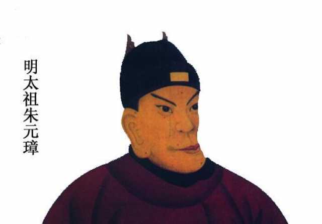 鬼吹灯水银陪葬童男童女,鬼吹灯水银陪葬童男童女视频