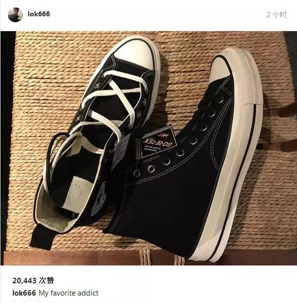 converse和vans哪个质量好,converse和vans哪个适合脚宽