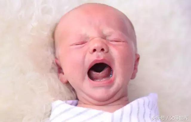 脑瘫导致智障的表现,脑瘫是不是智障儿童