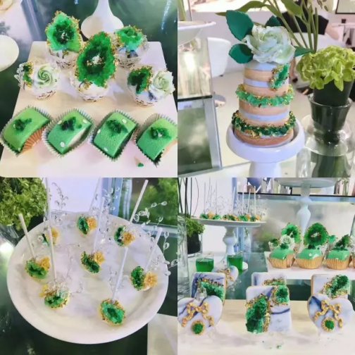 一年只迎客8天却有百万粉丝!为何如此狂拽大牌?