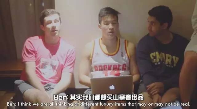 网购十大坑爹商品,淘宝网购被坑了6年