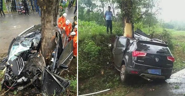 宝骏560为什么速度上不去,宝骏560突然失速