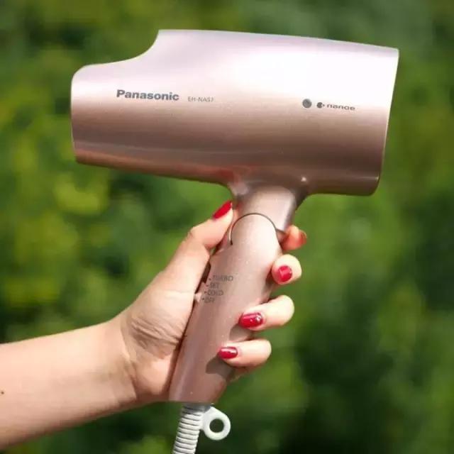 突然大把大把掉头发是怎么回事,超多头发怎么办