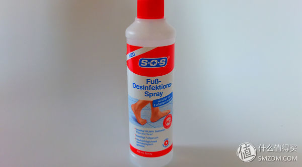 家庭医护小药箱,家庭急救小型药箱