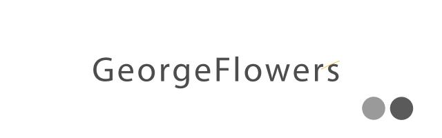 简易木板自制花架,diy自制花架制作方法