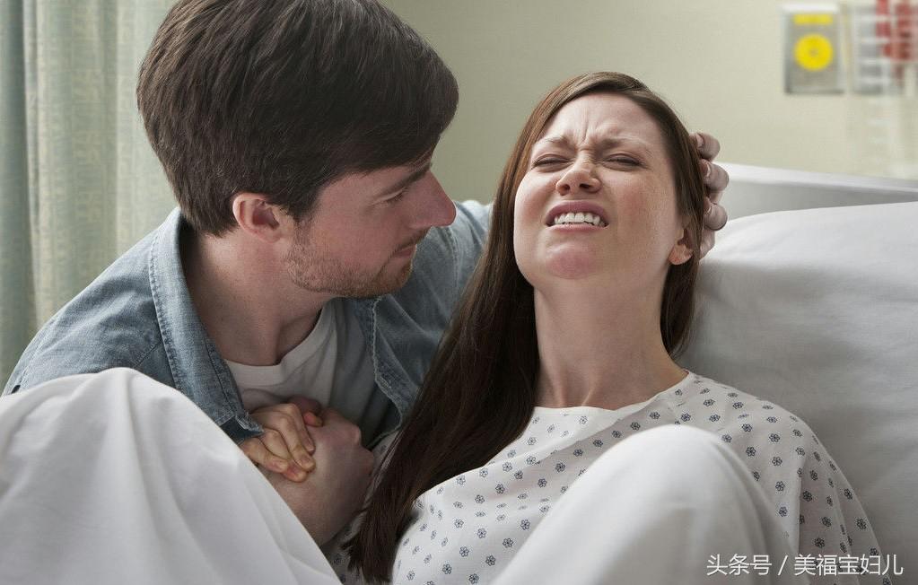 异常分娩观察产力的方法有几种,分娩过程是怎样的怎么减轻疼痛