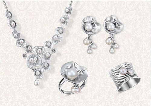 s925银和s925纯银哪个更好,s925纯银和925纯银饰品有什么区别