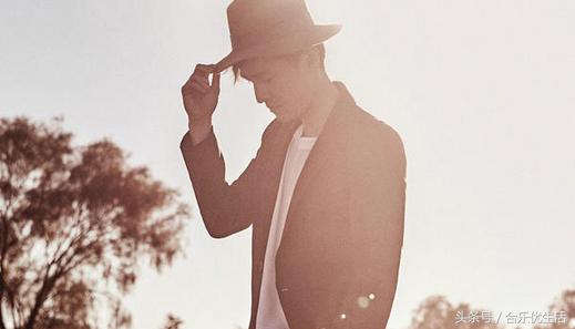 男朋友的拍照pose,和男朋友拍照pose大全