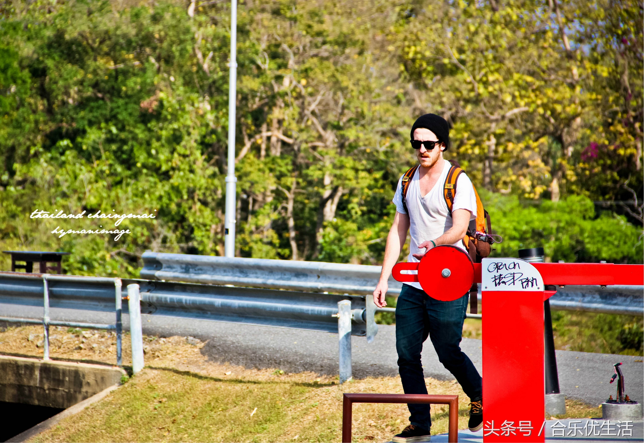 男朋友的拍照pose,和男朋友拍照pose大全