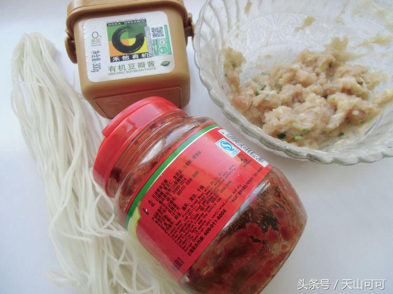 剩了饺子菜怎么吃,剩下来饺子馅怎么吃