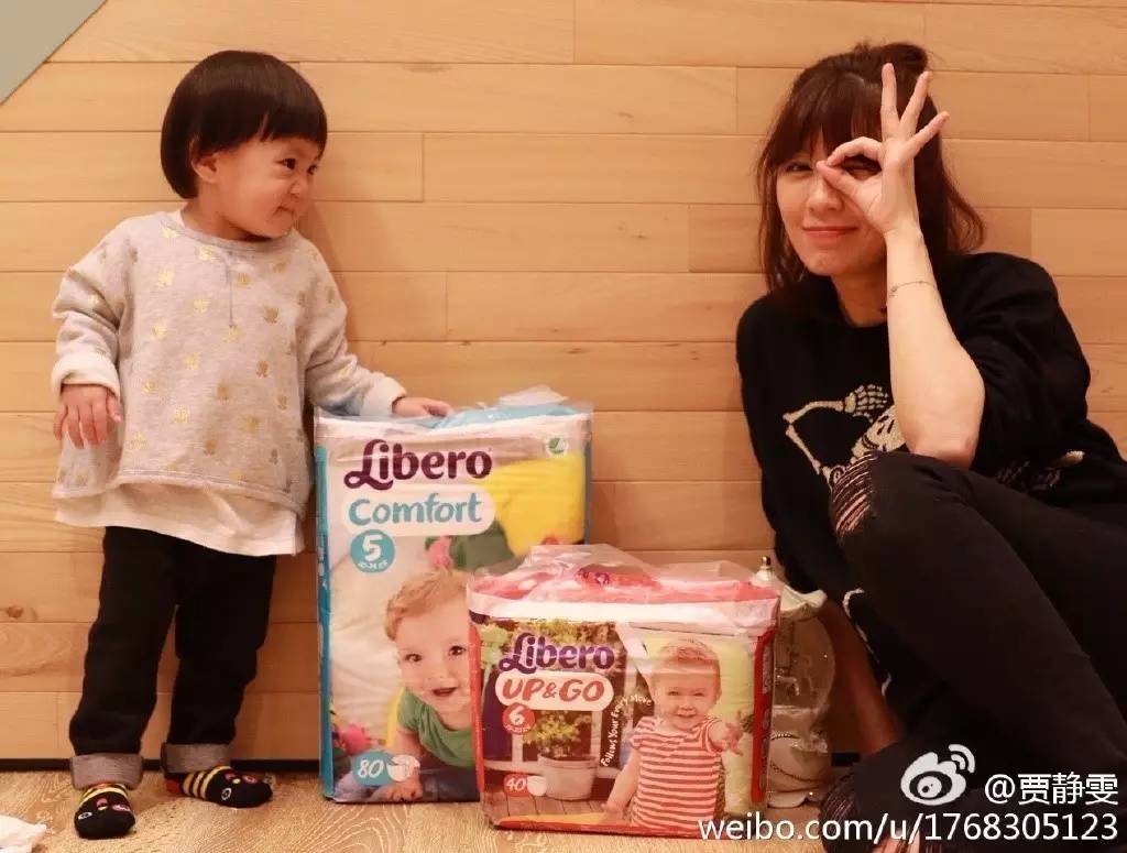 平价北欧品牌有哪些,北欧小众时尚品牌