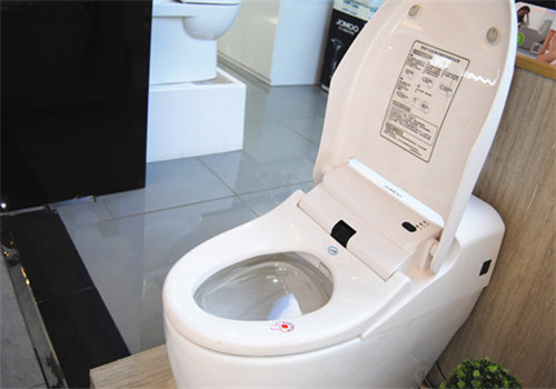 55cm小户型经济实惠马桶推荐,500左右小户型马桶品牌推荐