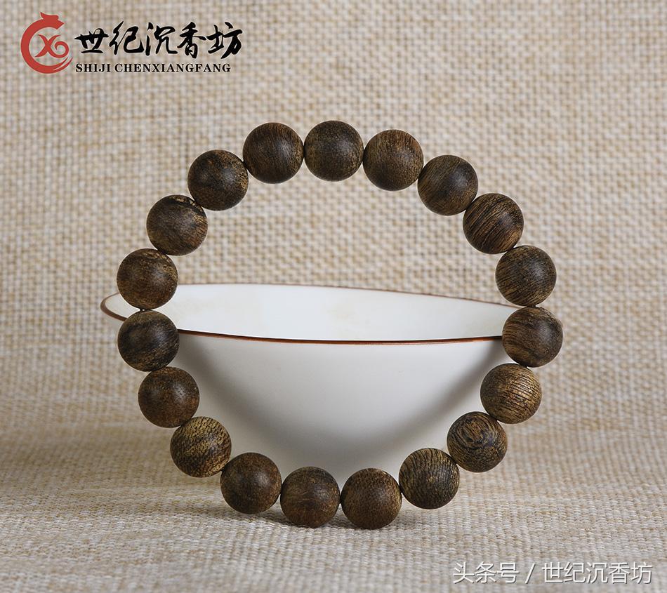 沉香保养的五种常见方法,沉香怎么保养才正确