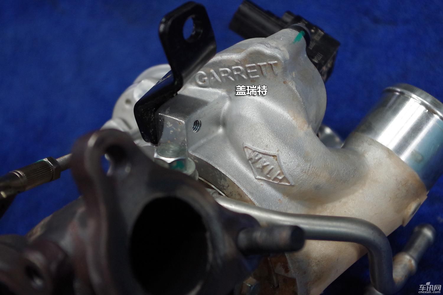 s7发动机是v几,s7用的什么发动机