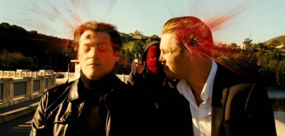 十部笑成神经病的喜剧电影,推荐几部笑到肚子疼的电影中国