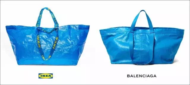 串标时尚,最近火的串标