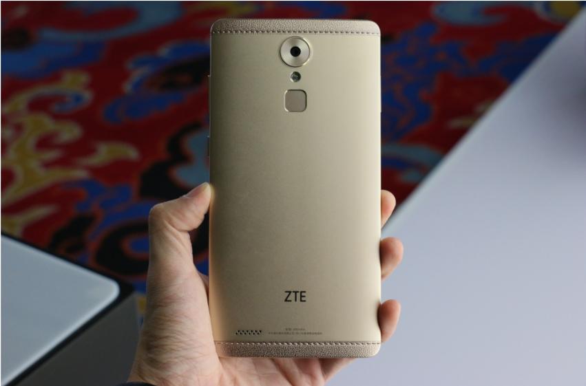 999元骁龙6,骁龙617用在哪些手机上