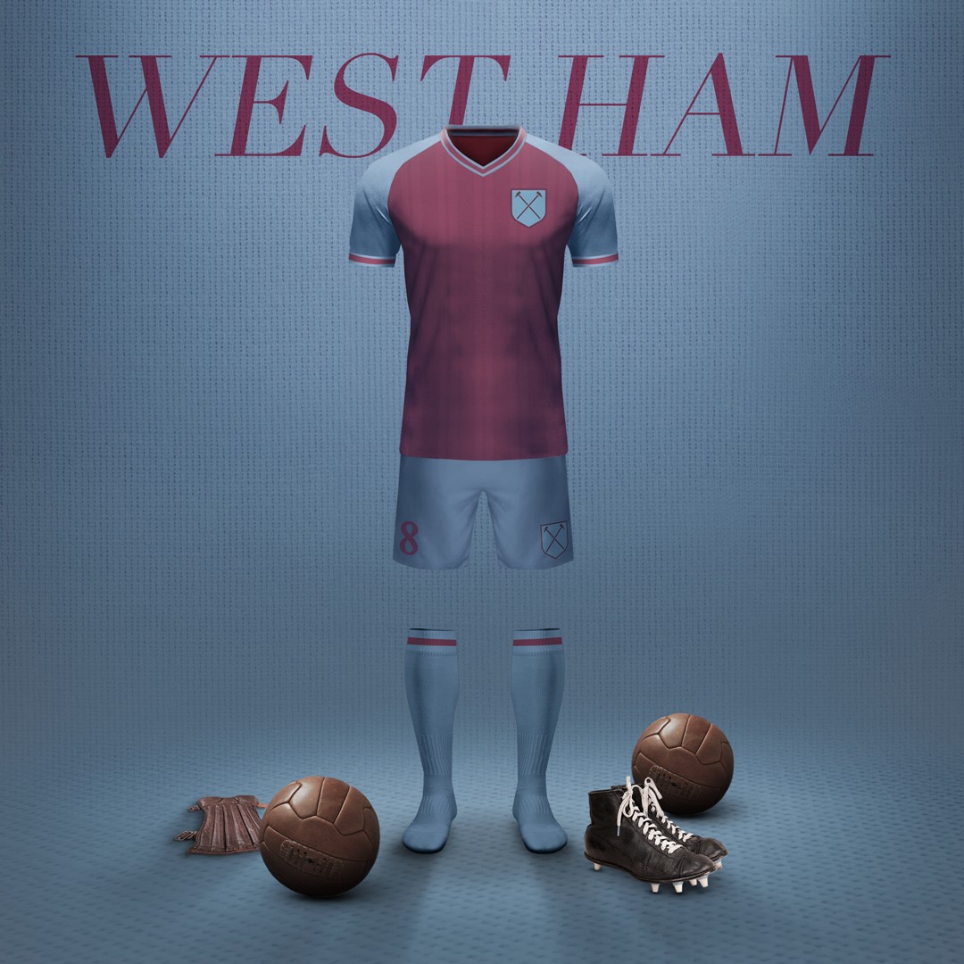 复古足球球衣米兰,欧洲俱乐部90年代球衣大全