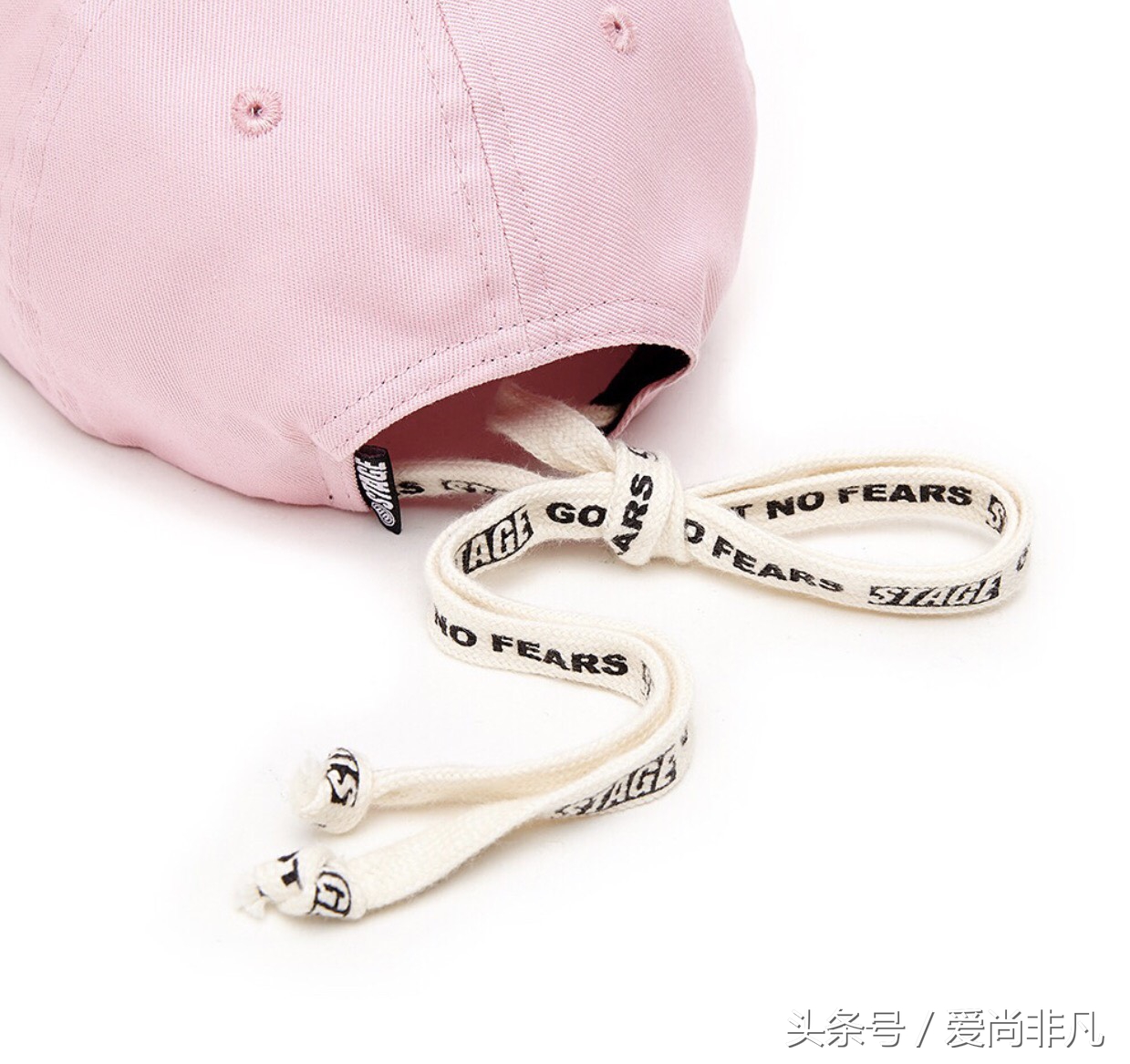 罗志祥收藏的熊玩具,罗志祥supreme红箱