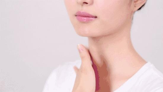 毛孔粗大怎么办教你快速收缩毛孔,毛孔粗大怎么才能有效地收缩毛孔