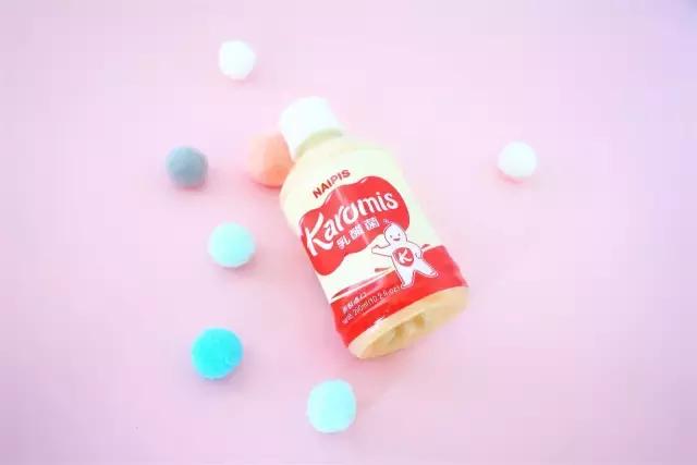 深度测评饮料,测评网红饮料视频