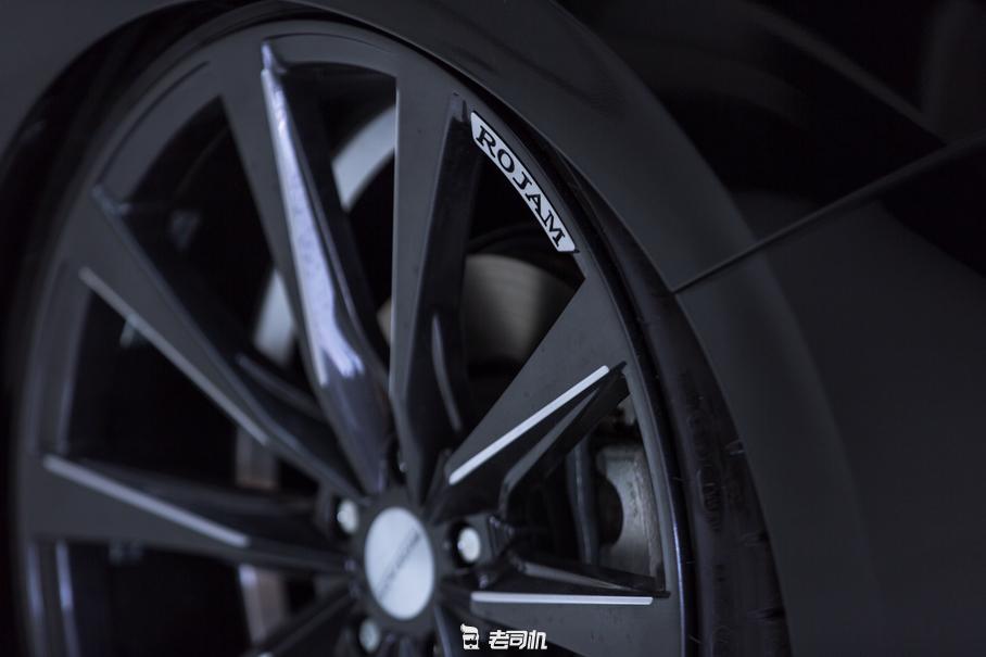 100万元左右买埃尔法推荐吗,100万买埃尔法不如买领航员