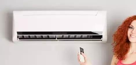 现在空调买变频的还是定频的,买空调选定频还是变频好区别在哪