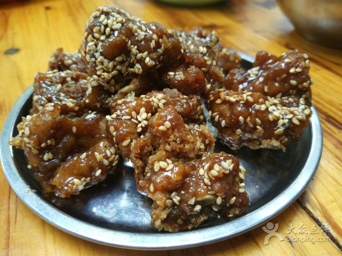 成都到乐山美食攻略一日游,乐山苏稽古镇美食攻略