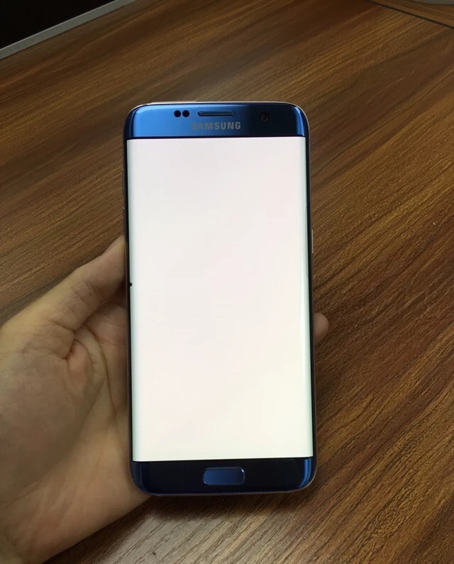 二手三星s7edge多少钱,三星s7edge二手屏幕