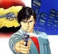 霸道总裁的漫画颜值超高的,男女主颜值超高的玄幻漫画