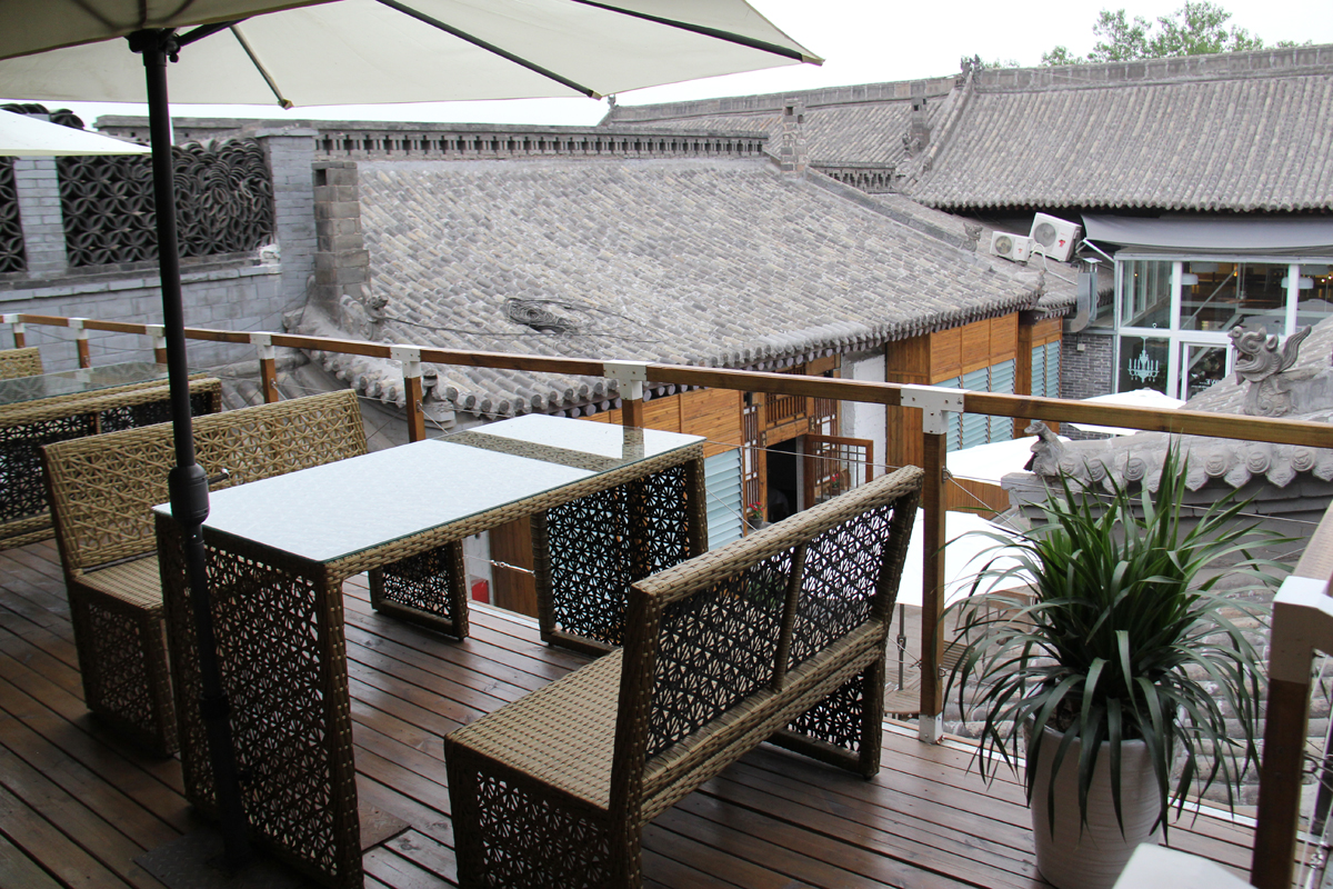 山西平遥古城住宿民宿多少钱一天,平遥古城十一住宿比平时价格贵吗