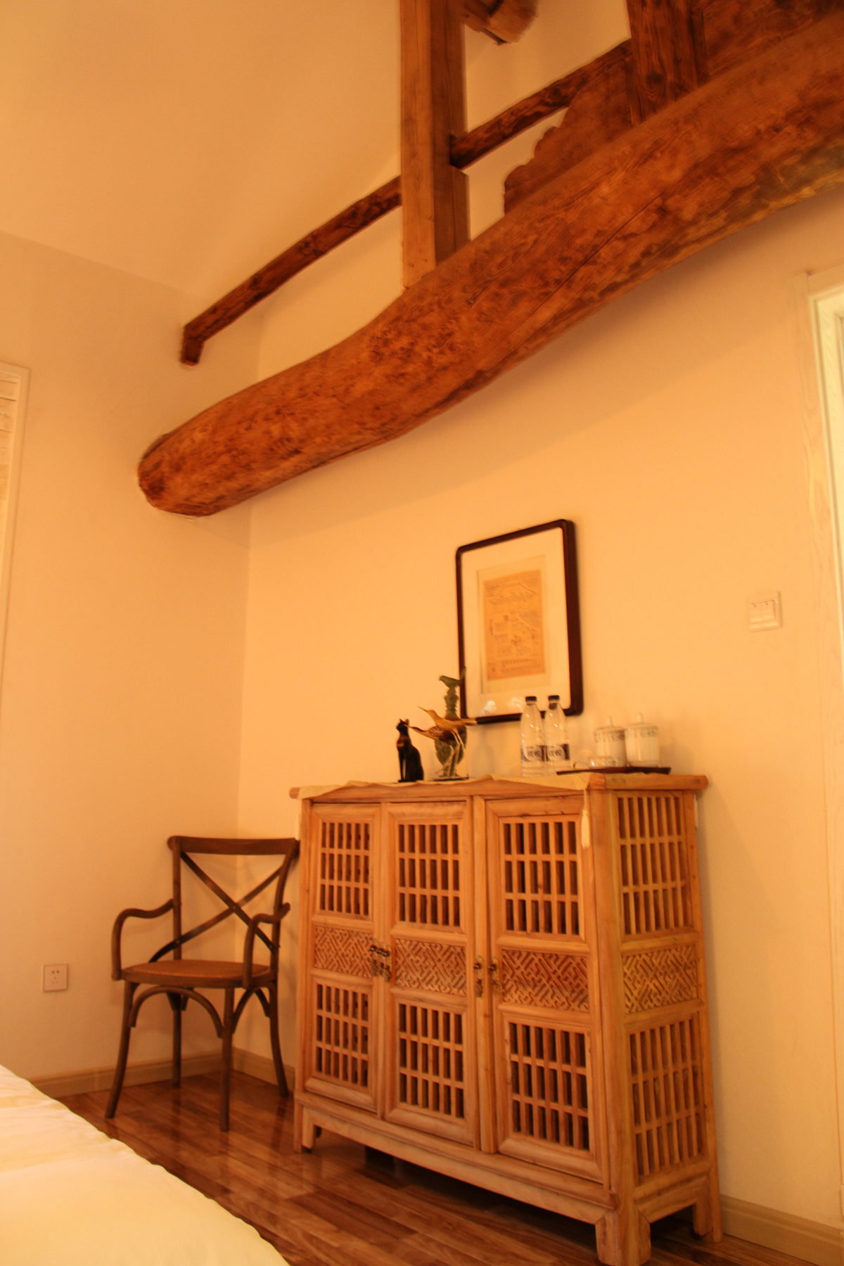 山西平遥古城住宿民宿多少钱一天,平遥古城十一住宿比平时价格贵吗