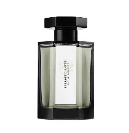 颠覆你的嗅觉，这些小众到奇葩的香水你用过吗｜造画生活