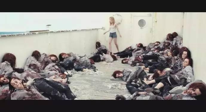 十部高口碑悬疑推理剧,最近好看的刑侦悬疑推理剧