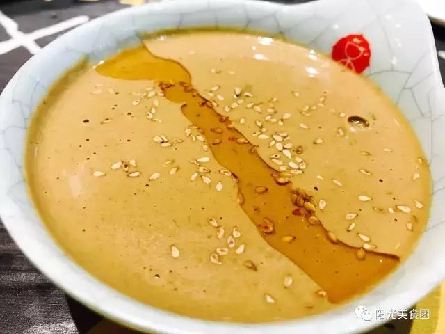 万达涮羊肉哪家好吃,二七万达京锅涮是清真的吗