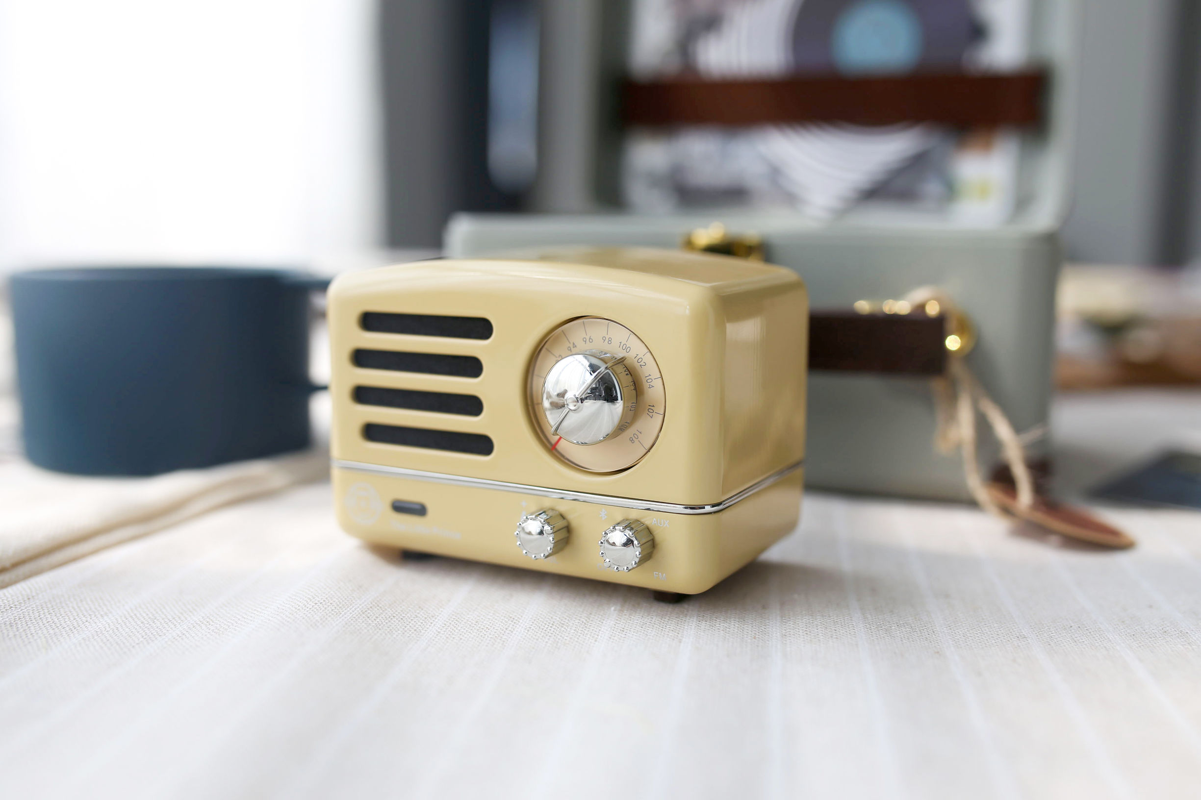 能提升幸福感的物件,增加幸福感且实用的礼物