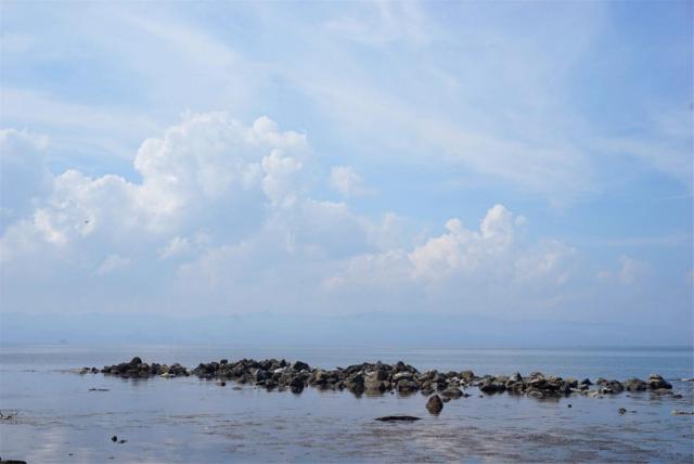 日本升龙道之旅攻略,日本升龙道旅游