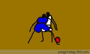 从街头到奥运张宁,奥运三对三篮球比赛视频