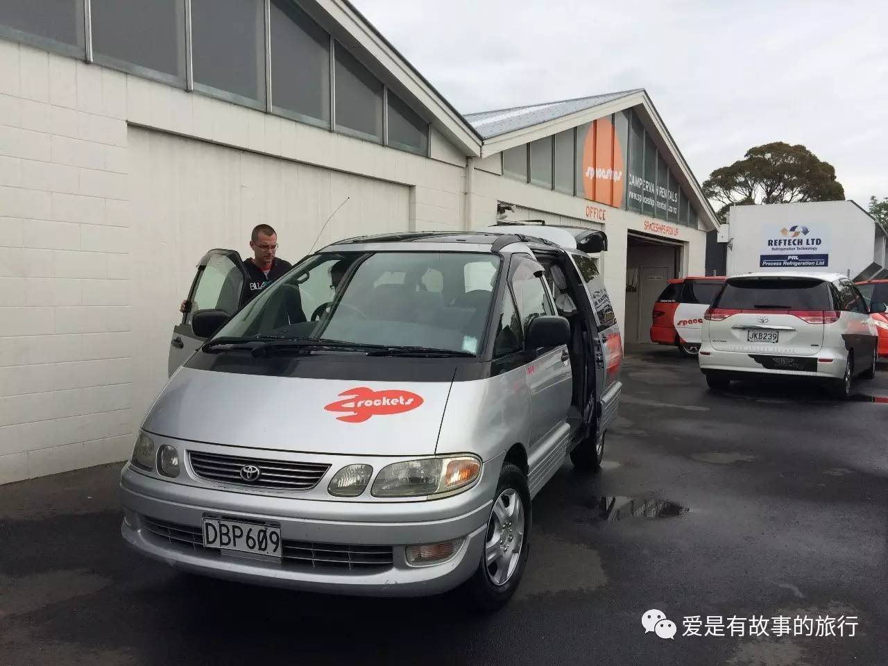 新西兰旅游10个技巧攻略,新西兰环球旅行