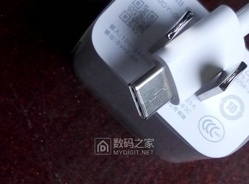 小米5x手机评测,小米5x最大的缺点